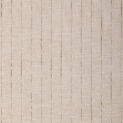 Kravet 90109 166