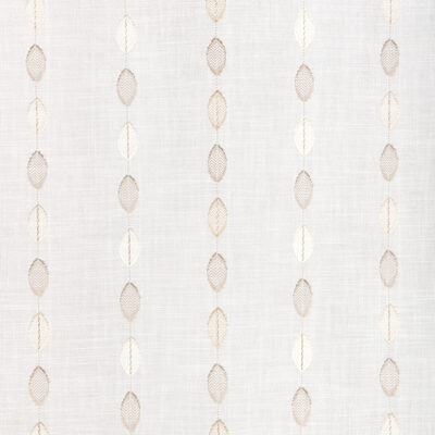 Kravet 90110 161