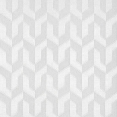 Kravet 90111 1
