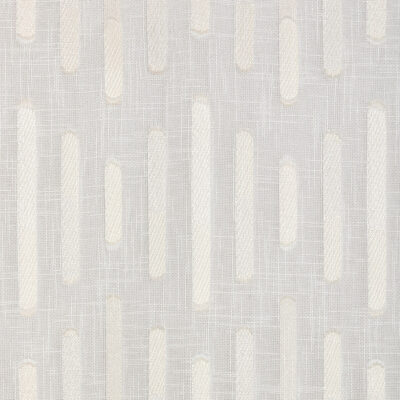 Kravet 90112 1611