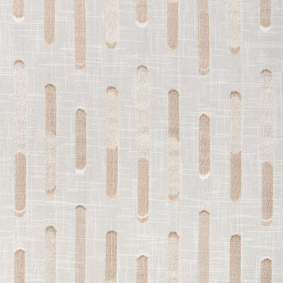Kravet 90112 161