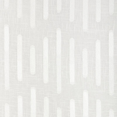 Kravet 90112 1
