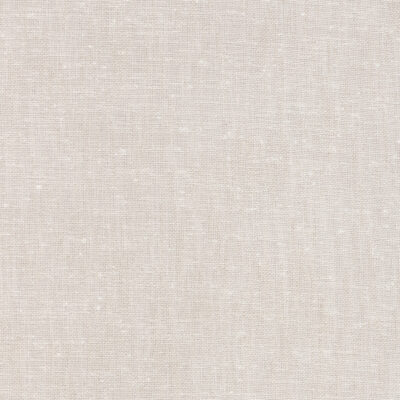Kravet 90113 1