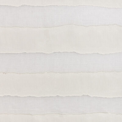 Kravet 90114 101