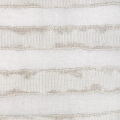 Kravet 90114 11