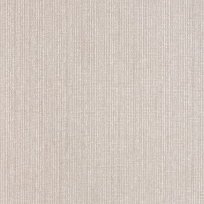 Kravet 90115 16