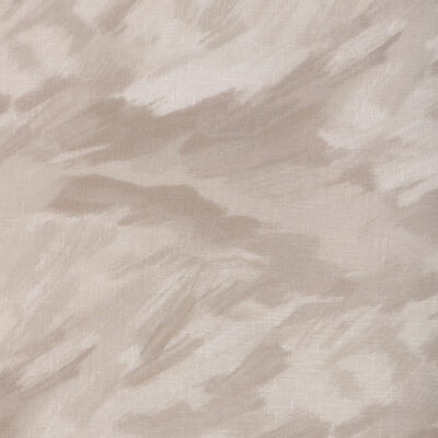 Kravet 90116 106