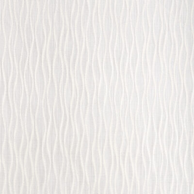 Kravet 90117 1