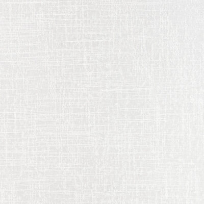 Kravet 90118 101