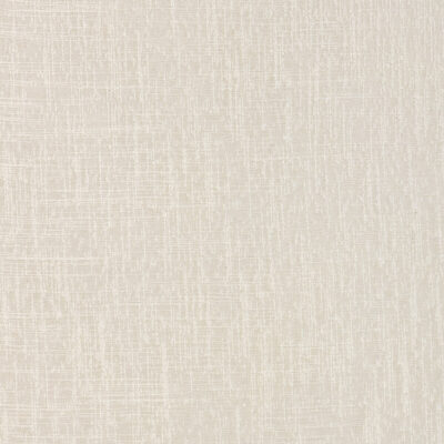 Kravet 90118 1