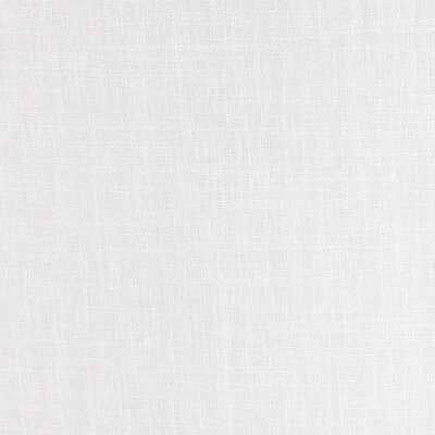 Kravet 90119 101