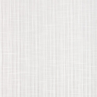 Kravet 90120 101