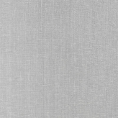 Kravet 90121 11