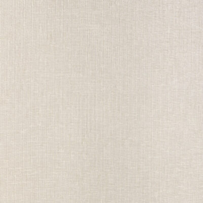 Kravet 90121 16