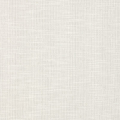 Kravet 90122 101