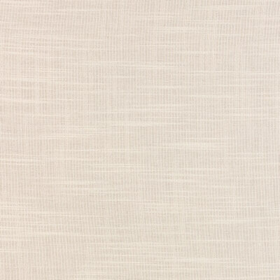 Kravet 90122 16