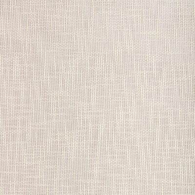 Kravet 90123 16