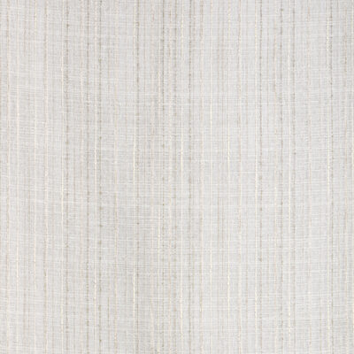 Kravet 90124 106