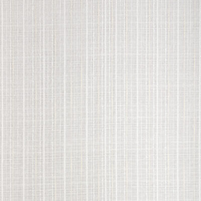 Kravet 90124 161