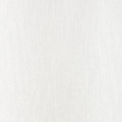 Kravet 90125 101