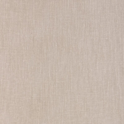 Kravet 90125 106