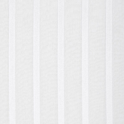 Kravet 90126 101