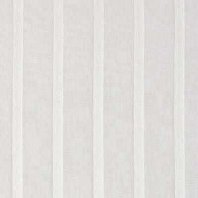 Kravet 90126 1