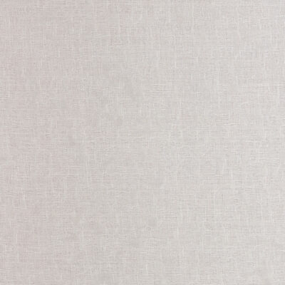 Kravet 90127 11