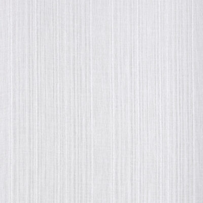Kravet 90128 101