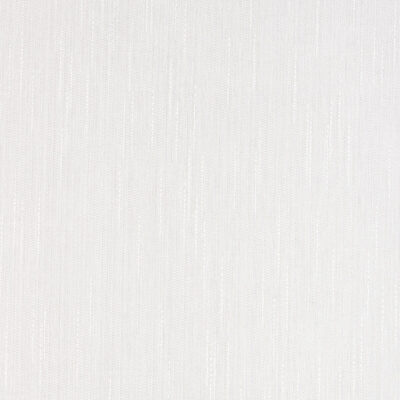 Kravet 90129 101
