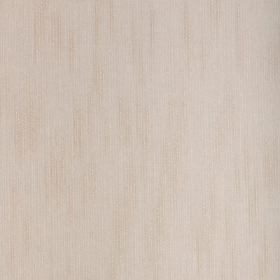 Kravet 90129 16