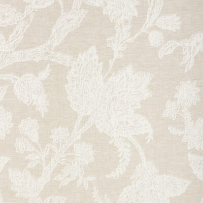 Kravet MARIA FLORAL SANDPIPER
