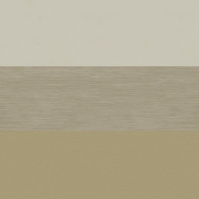 Kravet SERENE PEBBLE