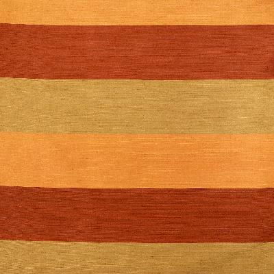 Kravet SERENE CARNELIAN