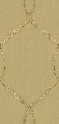 Kravet RYTHEM SHEER SAND