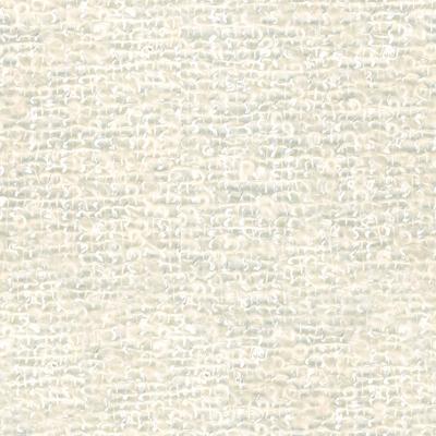 Kravet AIRY WOOL