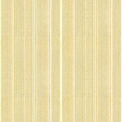 Kravet NON-CHALANT GOLD