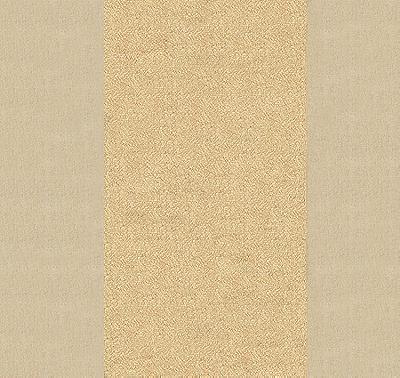 Kravet DORIC FLAX