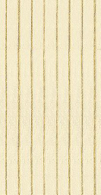 Kravet ST- TROPEZ GOLD