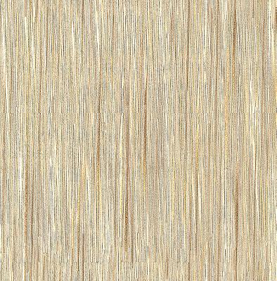 Kravet TIME LINE FLAY