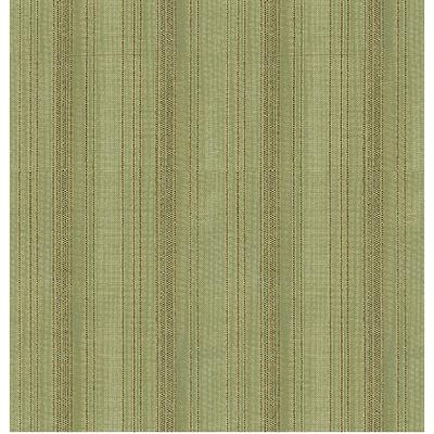Kravet GILDA SAGE