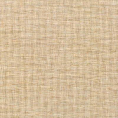 Kravet PATTU SESAME