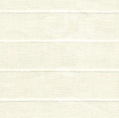 Kravet LATERAL IVORY