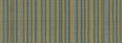 Kravet OAHU STRIPE GROTTO