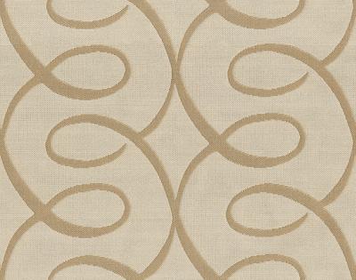 Kravet BEWITCHED SANDSTONE
