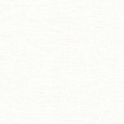 Kravet BREEZY LINEN ICE