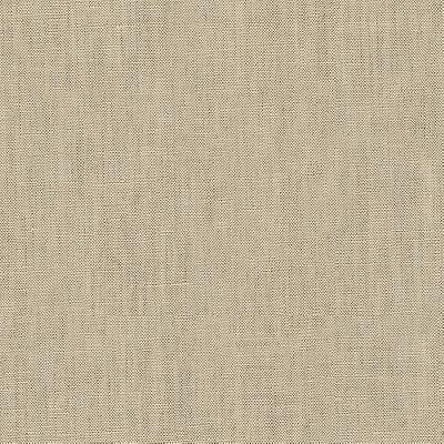 Kravet BREEZY LINEN JUTE