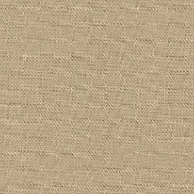 Kravet BREEZY LINEN CARAMEL
