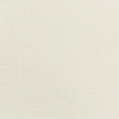 Kravet 9789 111