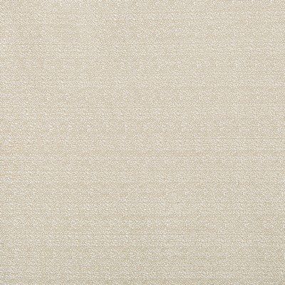 Kravet 9789 11